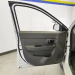 Wuling Hongguang 2023 из Китая