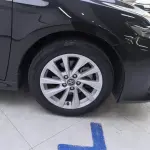 Toyota Camry 2022 из Китая