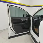 Honda CR-V 2021 193 л.с. — лот 57711084 из Китая