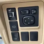 Toyota Prado (Import) 2015 из Китая
