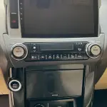 Toyota Prado (Import) 2015 из Китая