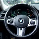 BMW 4 Series 2023 из Китая