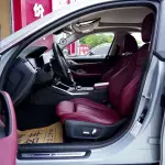BMW 4 Series 2023 из Китая