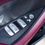 BMW 4 Series 2023 из Китая