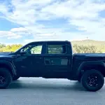 RAM Ram Trucks 2024 из Китая