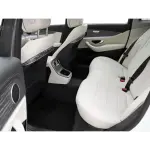 Mercedes-Benz E-Class 2022 258 л.с. — лот 57525433 из Китая