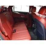 Bentley Bentayga 2021 из Китая