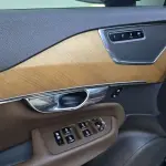 Volvo XC90 2020 250 л.с. из Китая