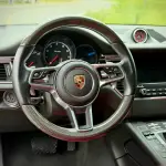 Porsche Macan 2018 400 л.с. из Китая