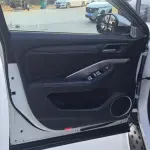 Wey Wey VV6 2019 из Китая