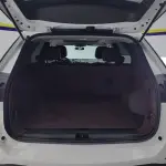 Chevrolet Equinox 2023 из Китая