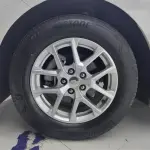 Chevrolet Equinox 2023 из Китая