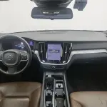 Volvo S60 2023 из Китая
