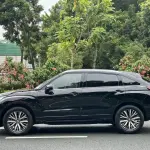 Honda Avancier 2023 из Китая