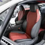 Bentley Continental 2018 из Китая