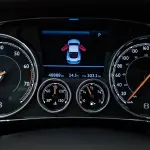 Bentley Continental 2018 из Китая