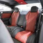 Bentley Continental 2018 из Китая
