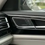 Volkswagen Teramont 2022 из Китая