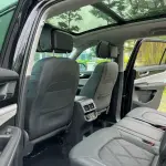 Volkswagen Teramont 2022 из Китая