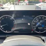 Buick GL8 2021 237 л.с. — лот 56016903 из Китая