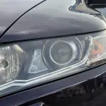 Honda Odyssey 2010 из Китая