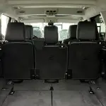 Land Rover Discovery 2011 из Китая