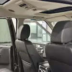 Land Rover Discovery 2011 из Китая