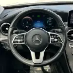 Mercedes-Benz C-Class 2018 из Китая