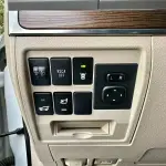 Toyota Land Cruiser 2020 из Китая