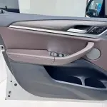 BMW X3 2022 из Китая