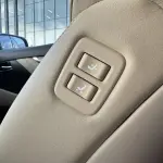 Toyota Alphard 2017 из Китая