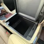 Toyota Alphard 2017 из Китая