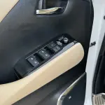 Toyota Alphard 2017 из Китая