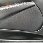 Jaguar S-TYPE 2008 из Китая
