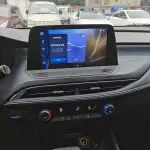 Buick Velite 6 2024 из Китая