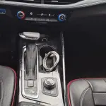 Buick Velite 6 2024 из Китая