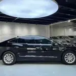 Buick LaCrosse 2017 из Китая