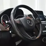 Beijing Off-Road BJ90 2023 из Китая