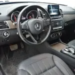 Beijing Off-Road BJ90 2023 из Китая