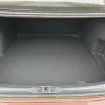 Volkswagen Lamando 2016 из Китая