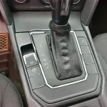 Volkswagen Lamando 2016 из Китая