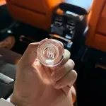 Rolls-Royce Phantom 2022 из Китая