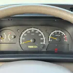 Toyota Coaster 2015 из Китая