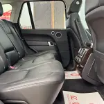 Land Rover Range Rover 2016 из Китая