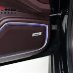 Porsche Panamera 2020 из Китая