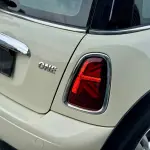 MINI Mini 2013 из Китая