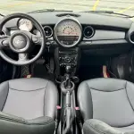 MINI Mini 2013 из Китая