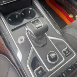 Hongqi Hongqi HS5 2021 из Китая