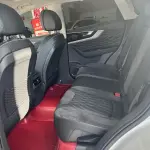 Hongqi Hongqi HS5 2023 из Китая
