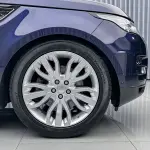 Land Rover Sport 2015 из Китая